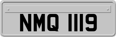 NMQ1119