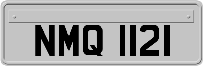 NMQ1121