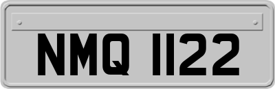 NMQ1122