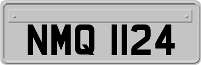 NMQ1124