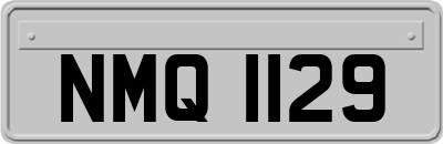 NMQ1129