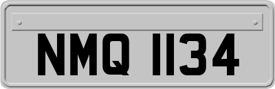 NMQ1134