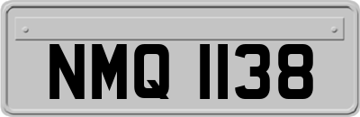 NMQ1138
