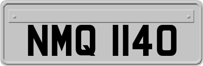 NMQ1140