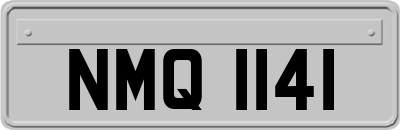NMQ1141