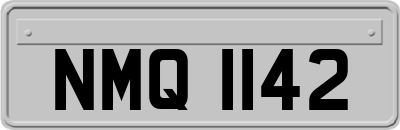 NMQ1142