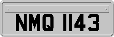 NMQ1143