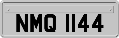 NMQ1144