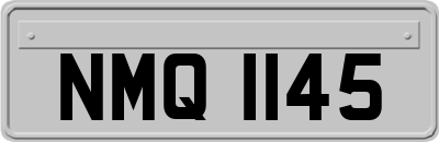 NMQ1145