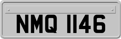 NMQ1146
