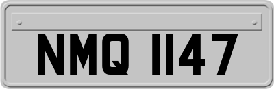 NMQ1147