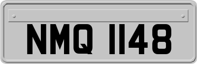 NMQ1148