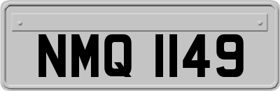 NMQ1149
