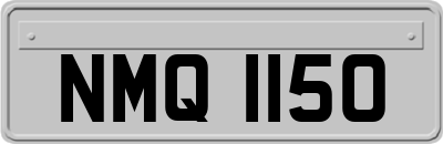 NMQ1150