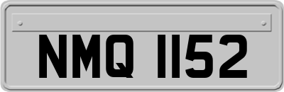 NMQ1152