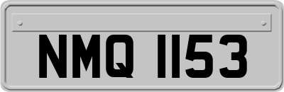NMQ1153