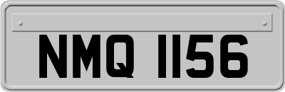 NMQ1156