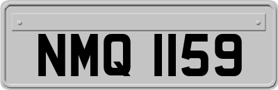 NMQ1159