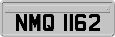 NMQ1162