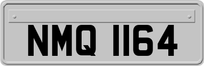 NMQ1164