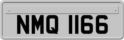 NMQ1166