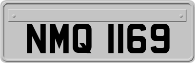 NMQ1169