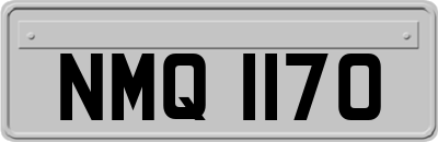 NMQ1170
