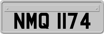 NMQ1174