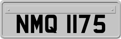 NMQ1175