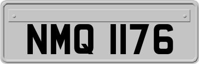 NMQ1176