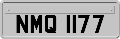 NMQ1177