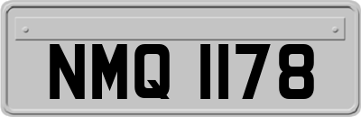 NMQ1178