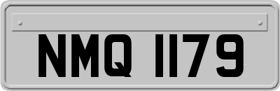 NMQ1179