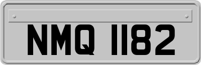 NMQ1182