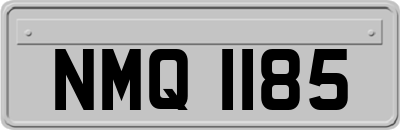 NMQ1185