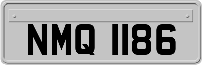 NMQ1186