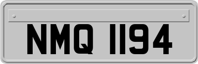 NMQ1194