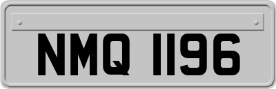 NMQ1196