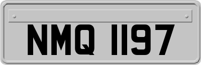 NMQ1197