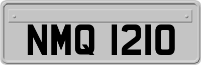 NMQ1210
