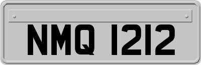 NMQ1212