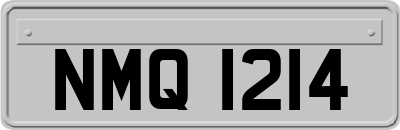 NMQ1214