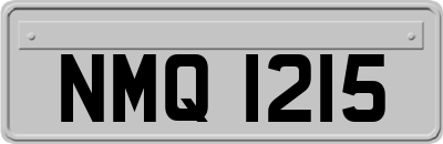 NMQ1215