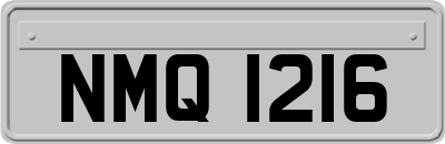 NMQ1216