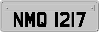 NMQ1217