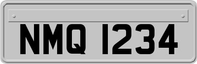 NMQ1234