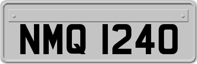 NMQ1240