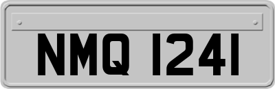 NMQ1241