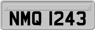 NMQ1243