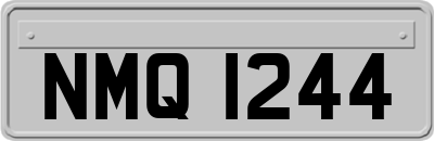 NMQ1244
